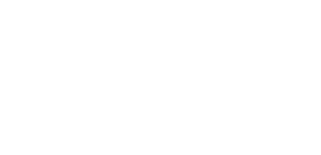 tinker studio